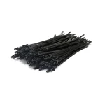 Kabelbinder kaufen – So findest du die passenden Modelle