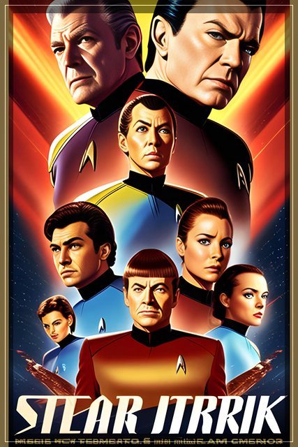 Akustiker Jobs finden und Karrierechancen optimal nutzen