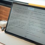 So nutzen Sie CoC Online effektiv: Einsteigerleitfaden