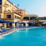 Kuren und Kurreisen in Europa: Gesundheit und Erholung an der Polnischen Ostsee & im Tschechischen Bäderdreieck