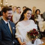 Alles für die Hochzeit – Schritt für Schritt zur Traumhochzeit