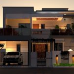 Bester Immobilienmakler Frankfurt: Ihr Partner für erfolgreiche Immobiliengeschäfte