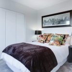 Matratze reinigen leicht gemacht – Tipps für frische Nächte