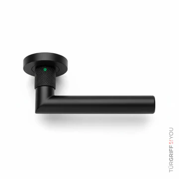 Moderne Türgriffe innen: Stilvolle Akzente für Ihr Zuhause