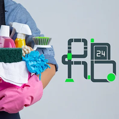 Wohnungsreinigung Berlin – Sauberkeit und Komfort für Ihr Zuhause